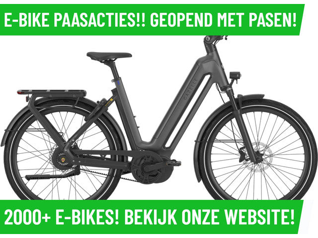 https://media-eigenwebsiteincrementeel.export.dv.nl/21584327186/50232767-1.jpg