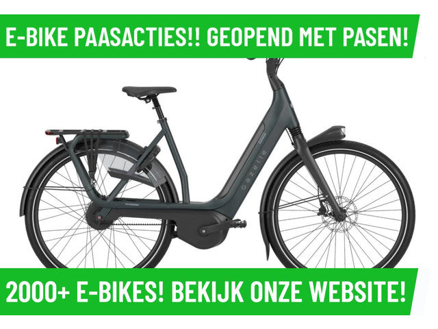 https://media-eigenwebsiteincrementeel.export.dv.nl/21730473219/50232770-1.jpg