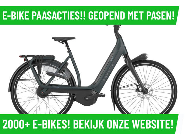 https://media-eigenwebsiteincrementeel.export.dv.nl/21584278962/50232770-1.jpg