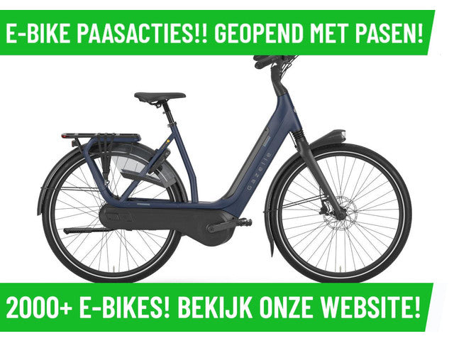 https://media-eigenwebsiteincrementeel.export.dv.nl/21730474902/50232772-1.jpg
