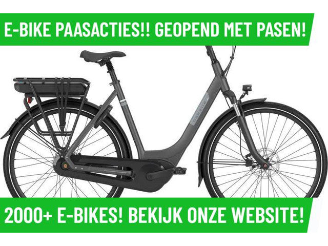 https://media-eigenwebsiteincrementeel.export.dv.nl/21584321564/50232774-1.jpg