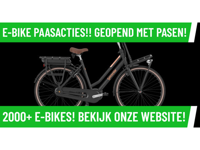 https://media-eigenwebsiteincrementeel.export.dv.nl/21672999289/50233066-1.jpg