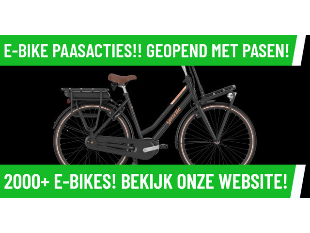 https://media-eigenwebsiteincrementeel.export.dv.nl/21730476857/50233066-1.jpg