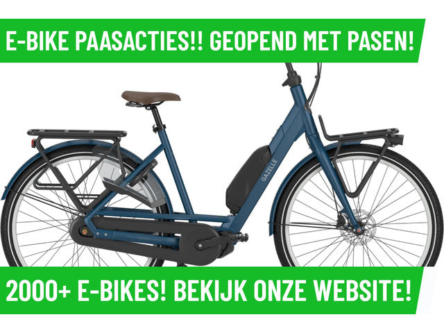 https://media-eigenwebsiteincrementeel.export.dv.nl/21584245254/50233074-1.jpg