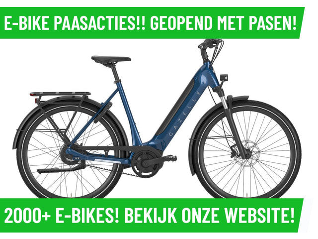 https://media-eigenwebsiteincrementeel.export.dv.nl/21584303464/50233080-1.jpg