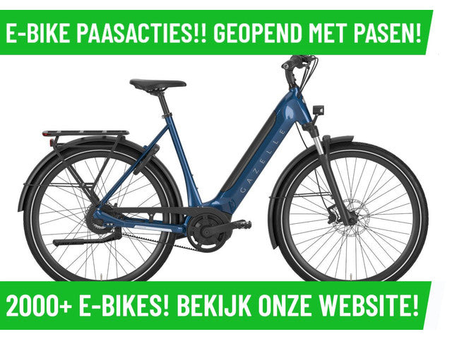 https://media-eigenwebsiteincrementeel.export.dv.nl/21730480540/50233080-1.jpg