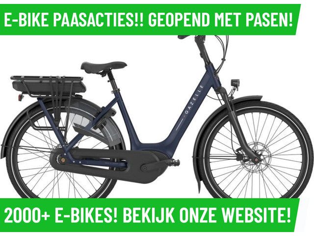 https://media-eigenwebsiteincrementeel.export.dv.nl/21584328785/50233092-1.jpg