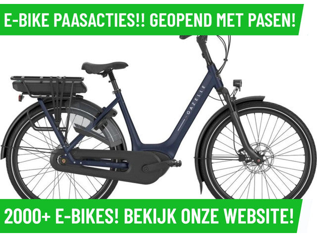 https://media-eigenwebsiteincrementeel.export.dv.nl/21730482973/50233092-1.jpg