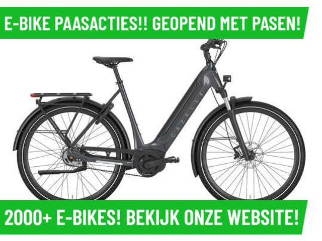 https://media-eigenwebsiteincrementeel.export.dv.nl/21730485917/50233096-1.jpg
