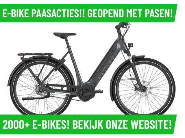 https://media-eigenwebsiteincrementeel.export.dv.nl/21584310783/50233096-1.jpg