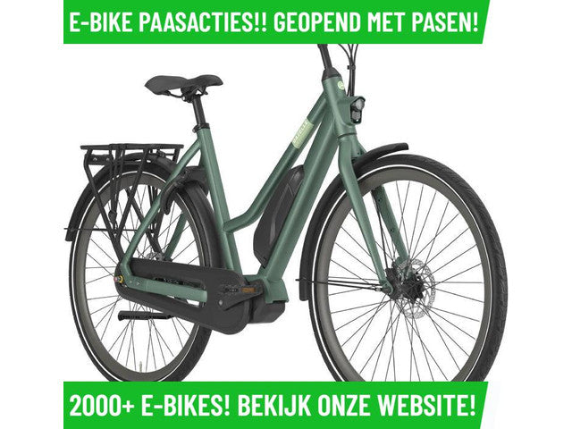 https://media-eigenwebsiteincrementeel.export.dv.nl/21672994900/50233102-1.jpg