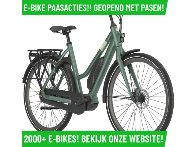 https://media-eigenwebsiteincrementeel.export.dv.nl/21730486162/50233102-1.jpg