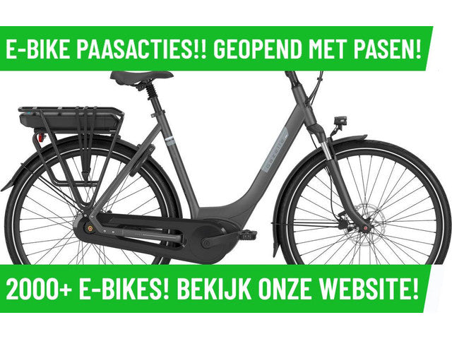 https://media-eigenwebsiteincrementeel.export.dv.nl/21730488810/50233305-1.jpg