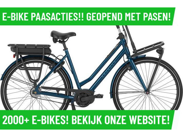 https://media-eigenwebsiteincrementeel.export.dv.nl/21730489893/50233310-1.jpg