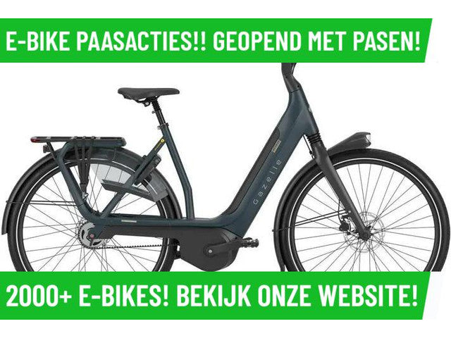 https://media-eigenwebsiteincrementeel.export.dv.nl/21730491625/50233318-1.jpg