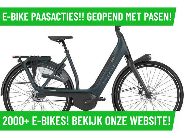 https://media-eigenwebsiteincrementeel.export.dv.nl/21584320163/50233318-1.jpg
