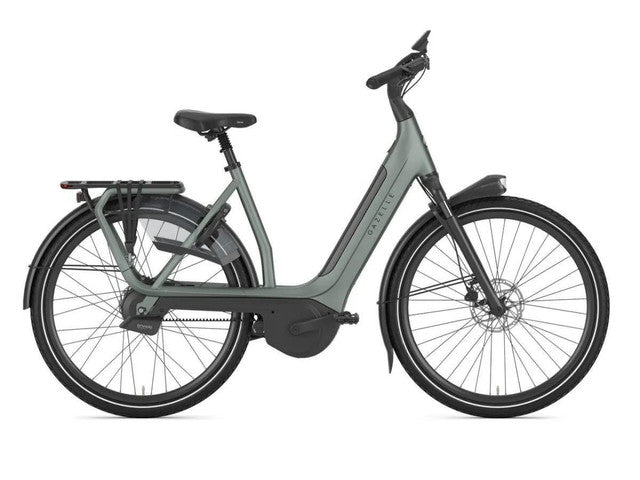 https://media-eigenwebsiteincrementeel.export.dv.nl/21404399925/50233330-1.jpg