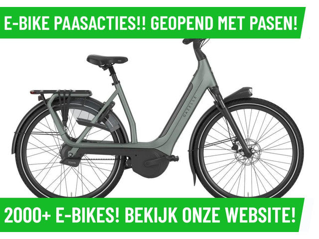 https://media-eigenwebsiteincrementeel.export.dv.nl/21730492294/50233330-1.jpg