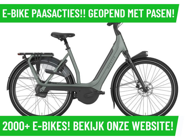 https://media-eigenwebsiteincrementeel.export.dv.nl/21584323658/50233330-1.jpg