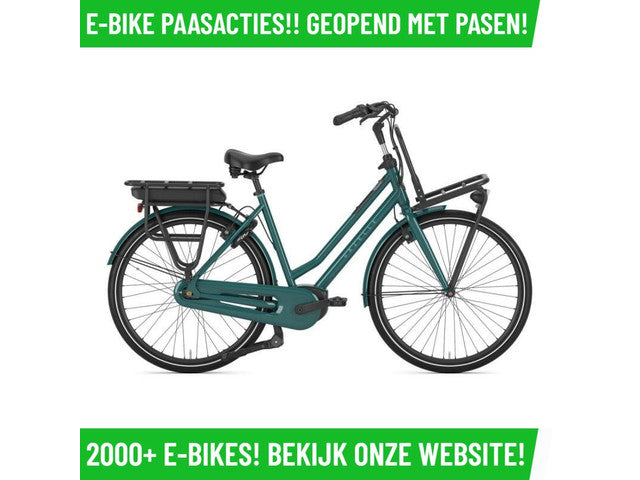 https://media-eigenwebsiteincrementeel.export.dv.nl/21584317279/50233335-1.jpg