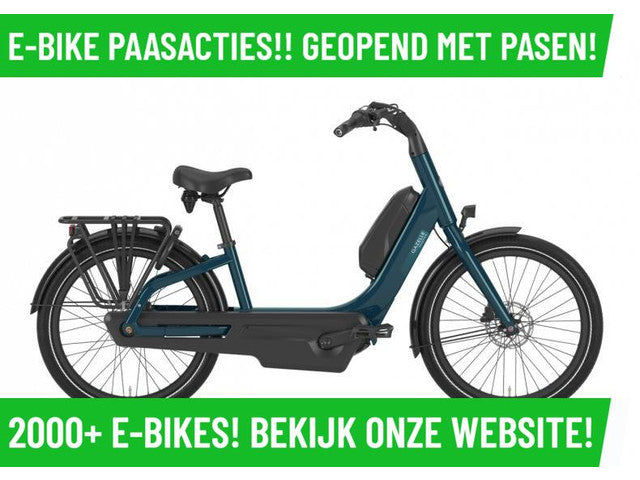 https://media-eigenwebsiteincrementeel.export.dv.nl/21730498946/50233341-1.jpg