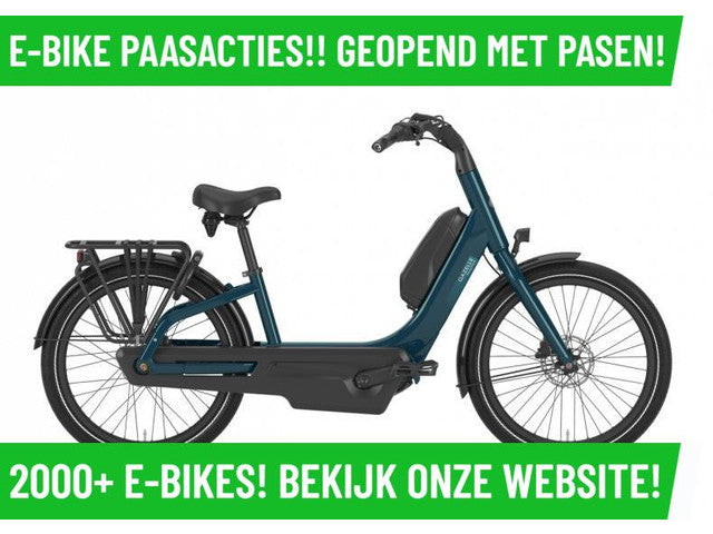 https://media-eigenwebsiteincrementeel.export.dv.nl/21672988540/50233341-1.jpg