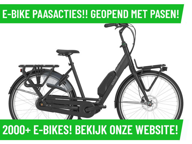 https://media-eigenwebsiteincrementeel.export.dv.nl/21730502258/50233348-1.jpg