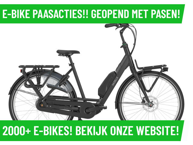 https://media-eigenwebsiteincrementeel.export.dv.nl/21584330695/50233348-1.jpg