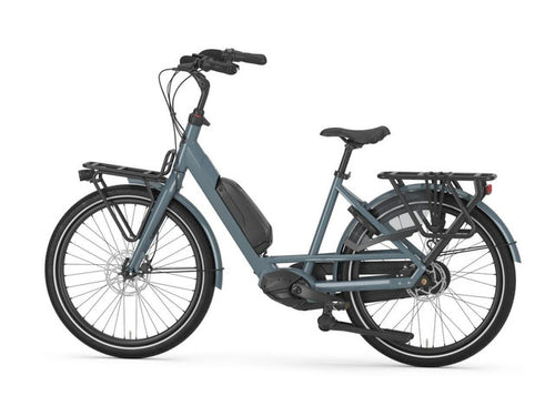 https://media-eigenwebsiteincrementeel.export.dv.nl/21104777704/50233354-1.jpg