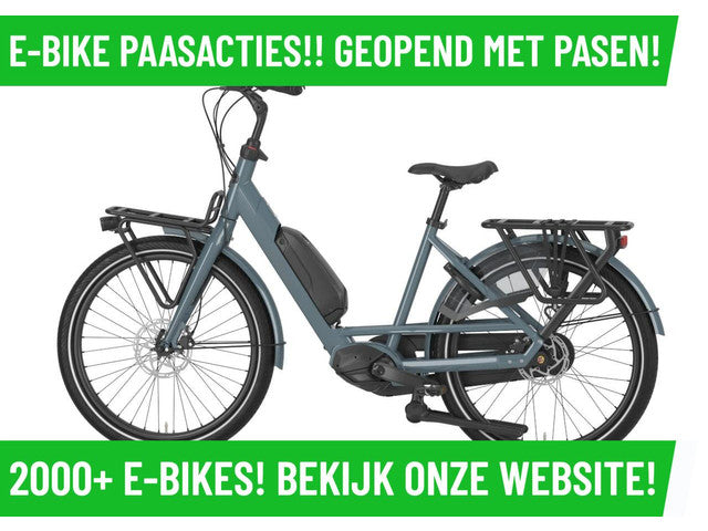 https://media-eigenwebsiteincrementeel.export.dv.nl/21672994123/50233354-1.jpg