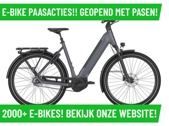 https://media-eigenwebsiteincrementeel.export.dv.nl/21672997380/50233356-1.jpg