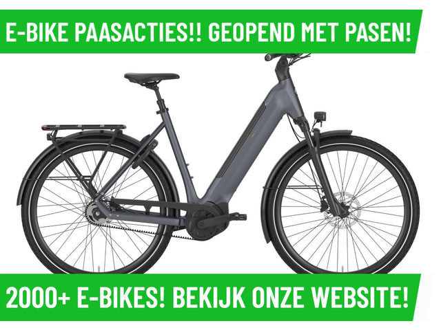 https://media-eigenwebsiteincrementeel.export.dv.nl/21730595085/50233356-1.jpg