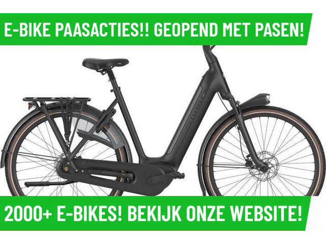 https://media-eigenwebsiteincrementeel.export.dv.nl/21730596201/50233358-1.jpg
