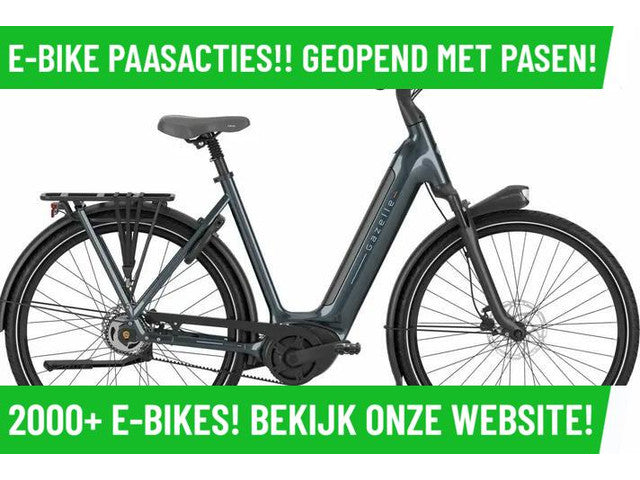 https://media-eigenwebsiteincrementeel.export.dv.nl/21730596583/50233361-1.jpg