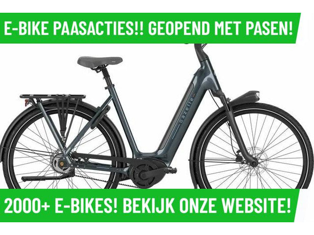 https://media-eigenwebsiteincrementeel.export.dv.nl/21672989307/50233361-1.jpg