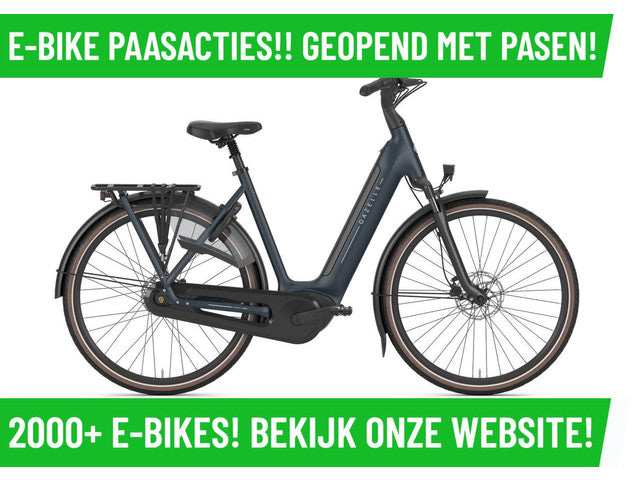 https://media-eigenwebsiteincrementeel.export.dv.nl/21584313504/50233362-1.jpg