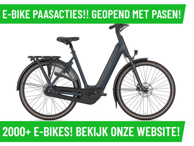 https://media-eigenwebsiteincrementeel.export.dv.nl/21730599554/50233362-1.jpg
