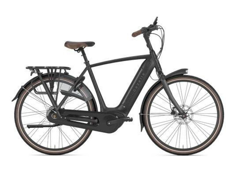 https://media-eigenwebsiteincrementeel.export.dv.nl/21104177263/50233466-1.jpg