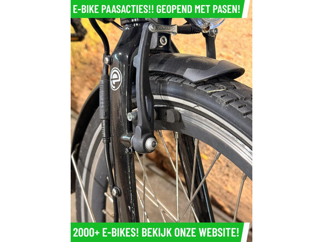 https://media-eigenwebsiteincrementeel.export.dv.nl/21673003578/50234025-10.jpg