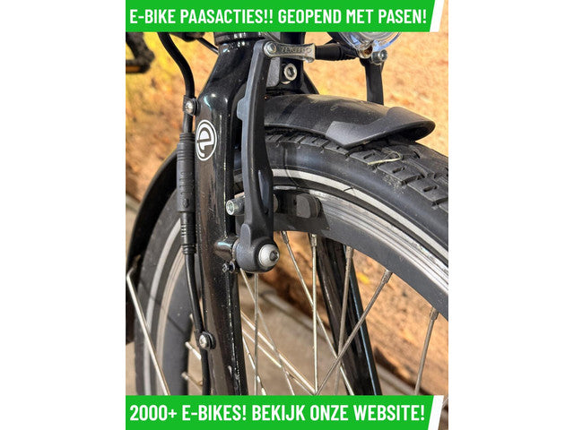https://media-eigenwebsiteincrementeel.export.dv.nl/21730628518/50234025-10.jpg