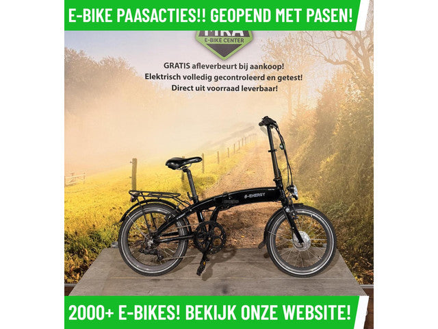 https://media-eigenwebsiteincrementeel.export.dv.nl/21673003569/50234025-1.jpg