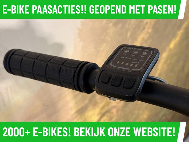 https://media-eigenwebsiteincrementeel.export.dv.nl/21673003571/50234025-3.jpg