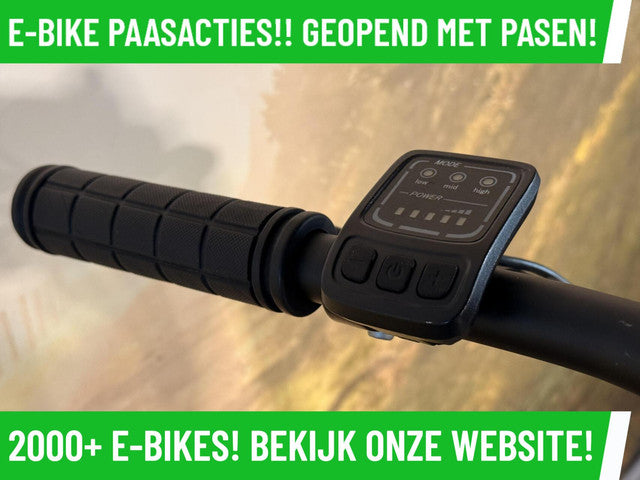 https://media-eigenwebsiteincrementeel.export.dv.nl/21730628511/50234025-3.jpg