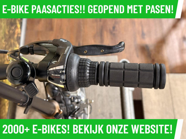 https://media-eigenwebsiteincrementeel.export.dv.nl/21673003572/50234025-4.jpg