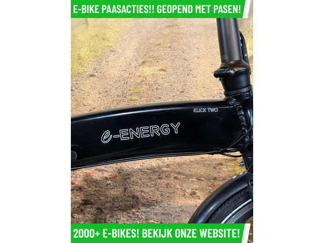 https://media-eigenwebsiteincrementeel.export.dv.nl/21673003573/50234025-5.jpg