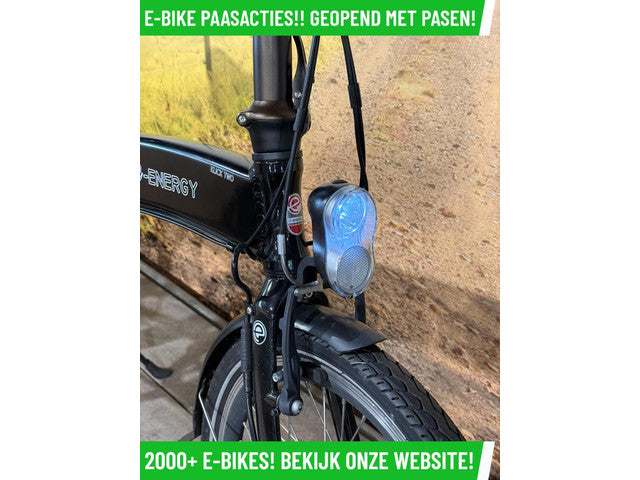 https://media-eigenwebsiteincrementeel.export.dv.nl/21730628514/50234025-6.jpg