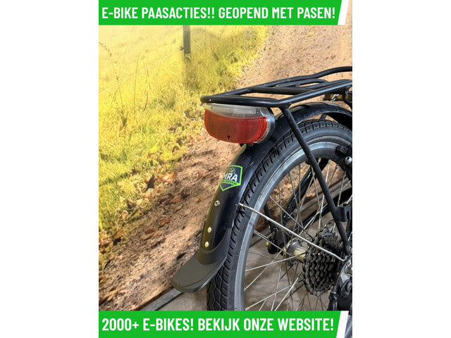 https://media-eigenwebsiteincrementeel.export.dv.nl/21730628515/50234025-7.jpg