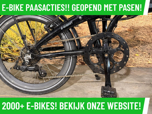 https://media-eigenwebsiteincrementeel.export.dv.nl/21673003576/50234025-8.jpg