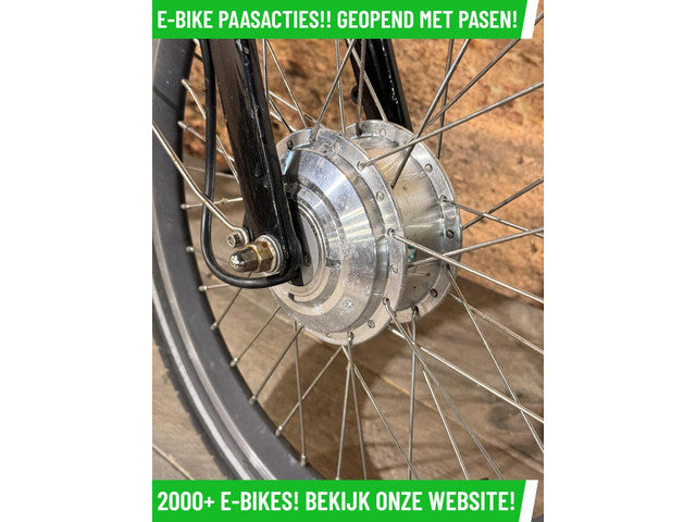 https://media-eigenwebsiteincrementeel.export.dv.nl/21673003577/50234025-9.jpg