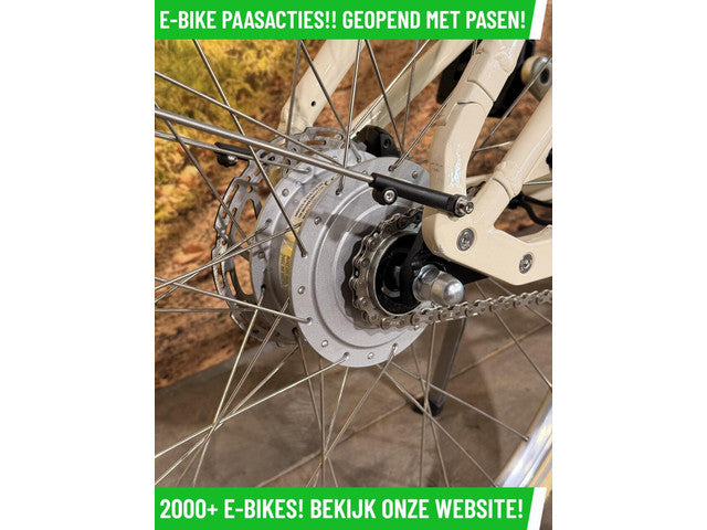 https://media-eigenwebsiteincrementeel.export.dv.nl/21584320676/50234028-10.jpg